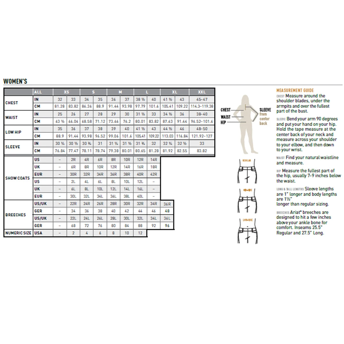 Ariat Womens Luxe Short Sleeve Show Shirt 6 Ariat Womens Luxe Short Sleeve Show Shirt - Image 4