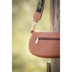 Penelope Smile Fanny Pack 11 Penelope Smile Fanny Pack -Farm House Tack Store a099cc135b6f0cf637e9e7f7745552cc