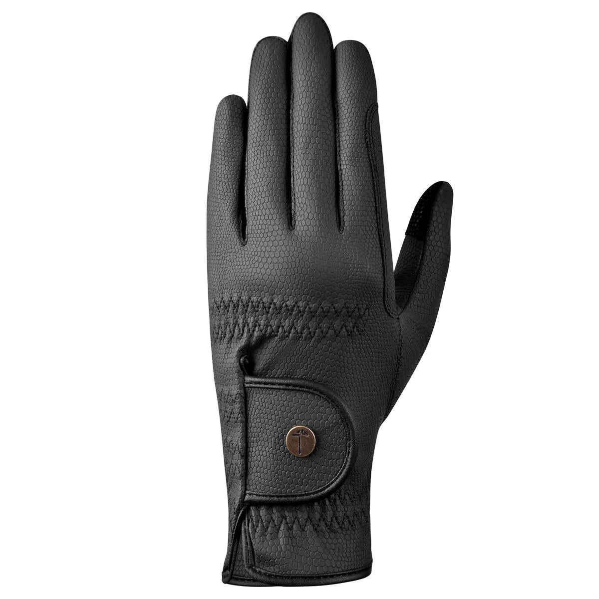 Tactiq Show Glove G 19 Tactiq Show Glove G - Image 17