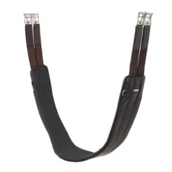 LeMieux Hunter Girth With Detachable Non-Slip Liner 18 LeMieux Hunter Girth With Detachable Non-Slip Liner -Farm House Tack Store a0c84bae 8411 4e5a b90b db63b36cb347