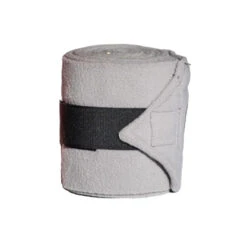 Vac's Deluxe Polo Bandage 22 Vac's Deluxe Polo Bandage -Farm House Tack Store a10bc9af4c1bb134168681029b9d49a9