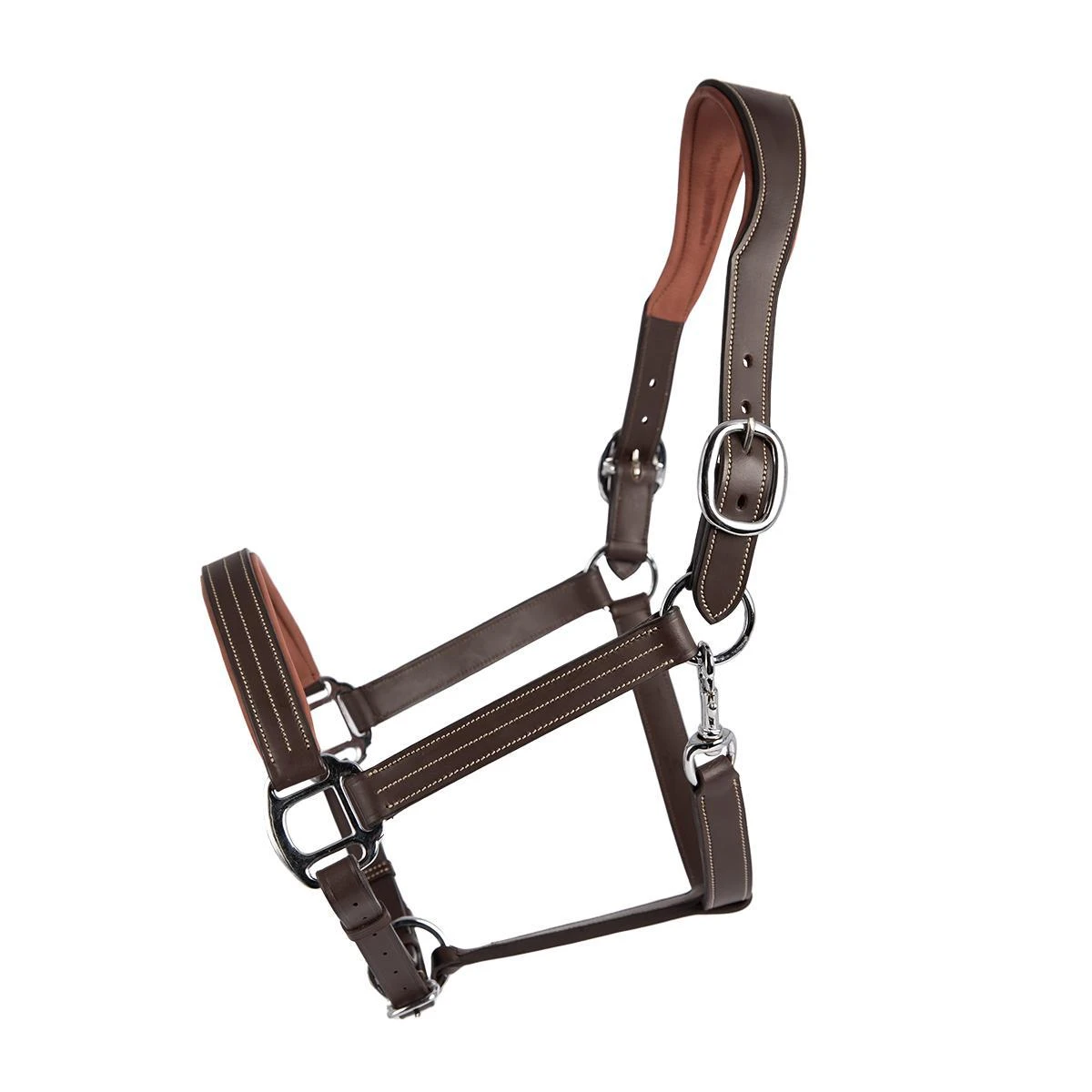 Antares Signature Halter 6 Antares Signature Halter - Image 4