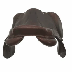 CWD SE02 17" Used Close Contact Saddle -Farm House Tack Store a181d407 101b 426f 8827 3a255fdcf75c