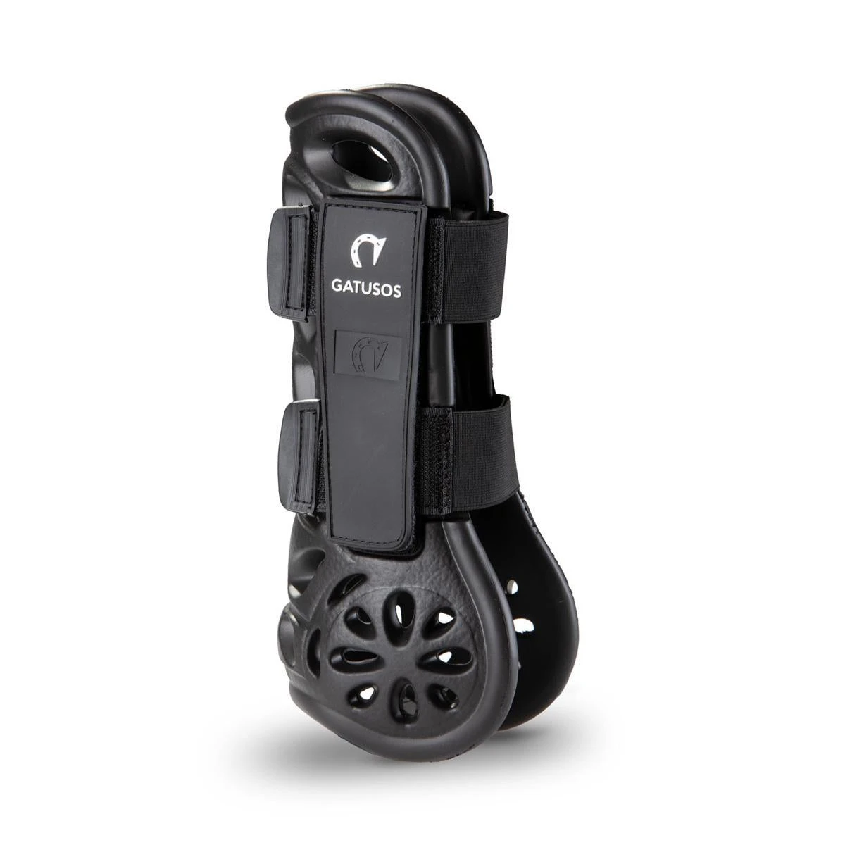 Gatusos Front Air Horse Boots 20 Gatusos Front Air Horse Boots - Image 18