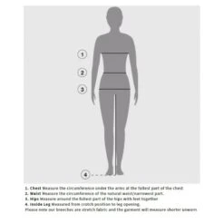 LeMieux Women's Side Zip Knee Patch Hunter Breeches 9 LeMieux Women's Side Zip Knee Patch Hunter Breeches -Farm House Tack Store a1f533c6 9c0c 4300 8850 f1ad95cc71c8