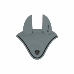 Cavallo Jackie Fly Ears 9 Cavallo Jackie Fly Ears -Farm House Tack Store a205d788 8a94 4960 b787 efc6154fe8cf