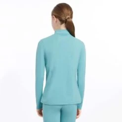 LeMieux Young Rider Base Layer 23 LeMieux Young Rider Base Layer -Farm House Tack Store a2b60fca 301c 4fa7 bf5e 1edf70aa8c72