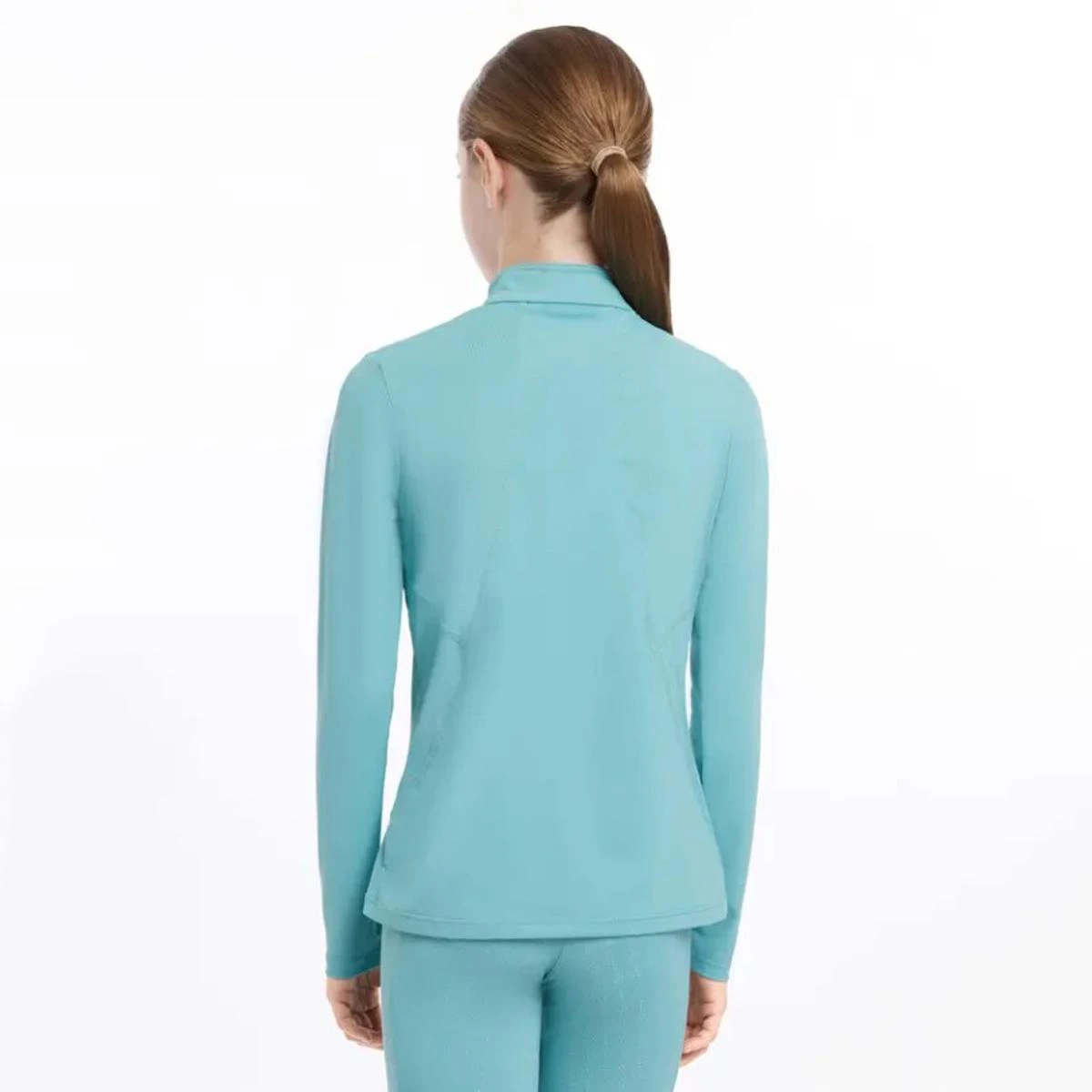 LeMieux Young Rider Base Layer 9 LeMieux Young Rider Base Layer - Image 7