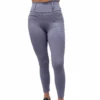 Dapplebay Lavender Haze Full Grip Riding Tights 1 Dapplebay Lavender Haze Full Grip Riding Tights -Farm House Tack Store a30652c7 7ef1 43ca b6c1 6efe6c1efc28