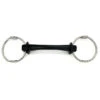 AJR Silomorph Balding Gag Bit 2 AJR Silomorph Balding Gag Bit -Farm House Tack Store a329f2f3 ffc7 469f 9751 00d67007be55
