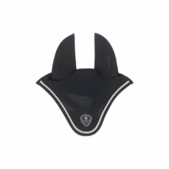 Cavallo Jackie Fly Ears 8 Cavallo Jackie Fly Ears -Farm House Tack Store a36105a8 6bf4 4e24 abe5 162d73837f10