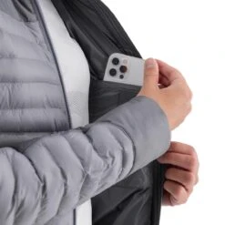 Equiline Women's Ekimo Padded Jacket 32 Equiline Women's Ekimo Padded Jacket -Farm House Tack Store a3ac255a48d8a762023c7d2a5de7d49d