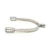 Jake Adams Horizontal Smooth Rowel Spurs 2 Jake Adams Horizontal Smooth Rowel Spurs -Farm House Tack Store a3d12203 91d7 4acc bfa3 d1eb50debb40