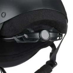 Ovation Sphero ERT Helmet -Farm House Tack Store a425534cea4364638620acc97ec24260