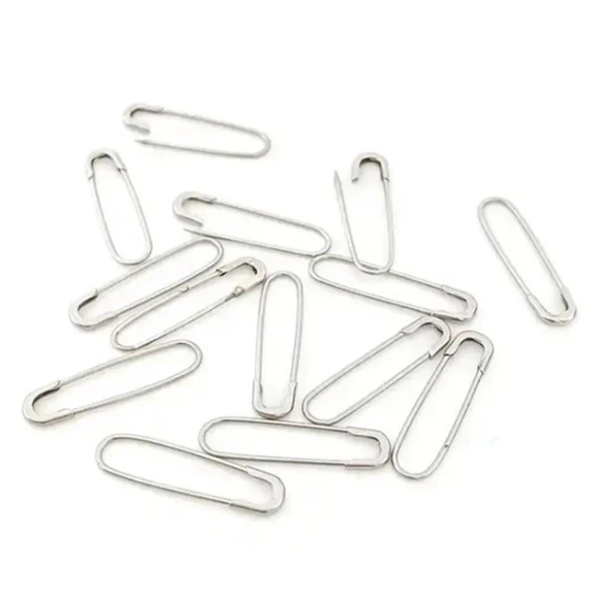 ACE Equestrian Pro4mance # Pins 4 ACE Equestrian Pro4mance # Pins - Image 2