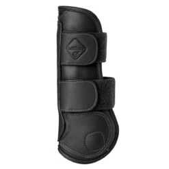 LeMieux Capella Tendon Boots 22 LeMieux Capella Tendon Boots -Farm House Tack Store a4911ffaa71f2cdecf1a70753e7ed159