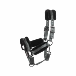 Cavallo Jero Halter - Sale -Farm House Tack Store a55469b1 cf0c 4c3e a34d 0fe19cbf5a02