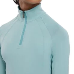LeMieux Young Rider Hope Lightweight Base Layer -Farm House Tack Store a57c0444 2eea 4462 9f1d 8a5057578c74