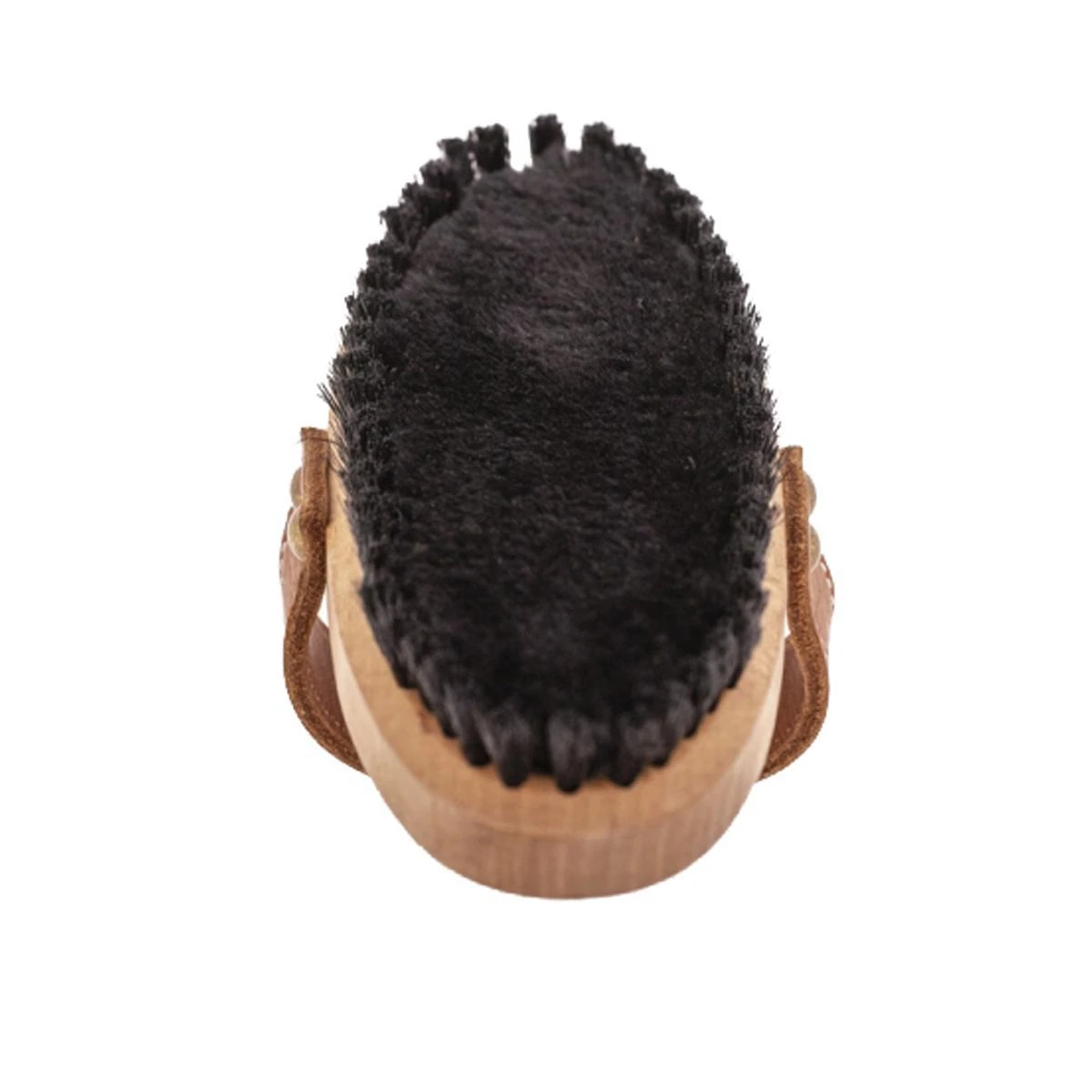 Penelope Extra Soft Brush 4 Penelope Extra Soft Brush - Image 2