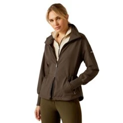 Ariat Women's Estrade Softshell Jacket - Sale