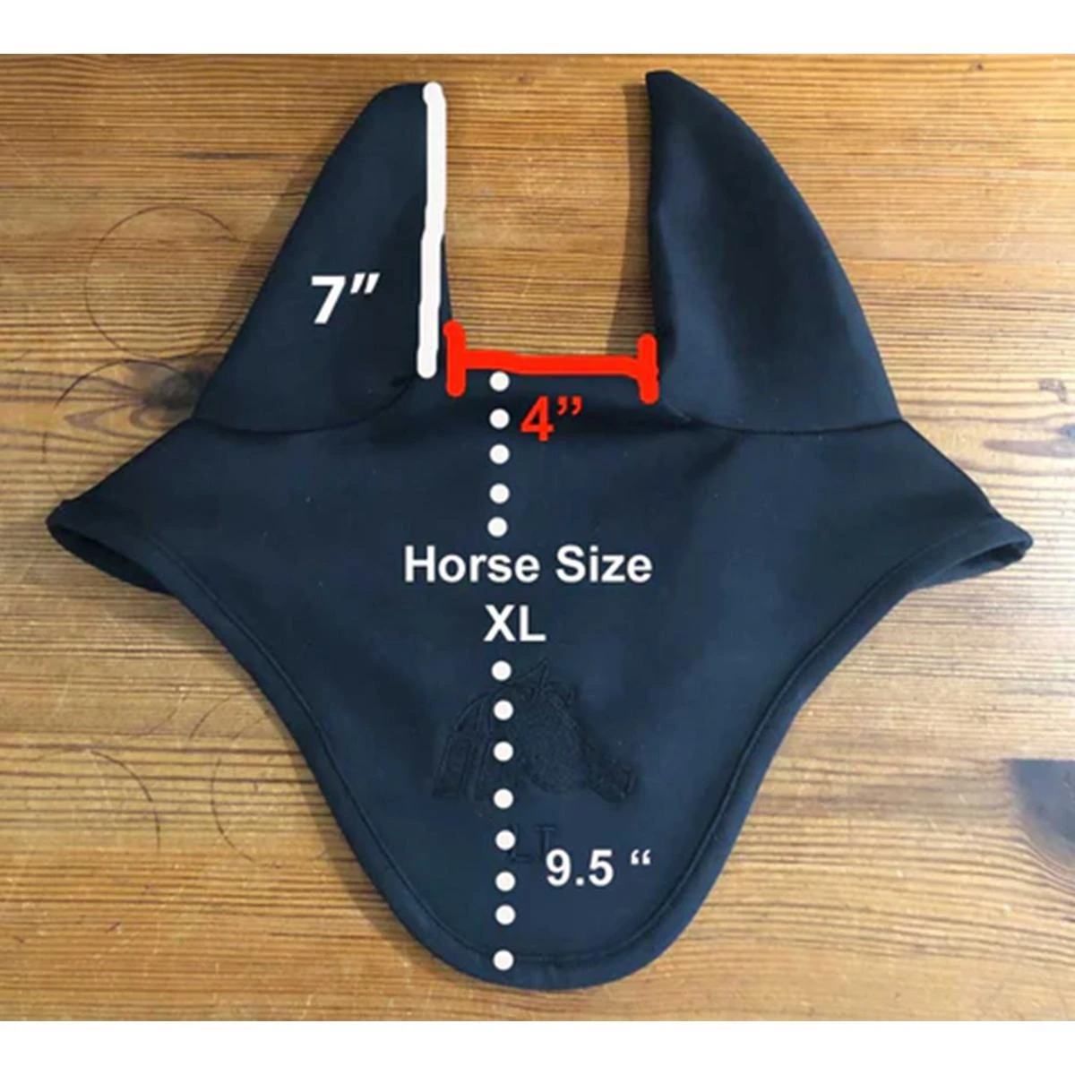 Liquid Titanium Mask 9 Liquid Titanium Mask - Image 7