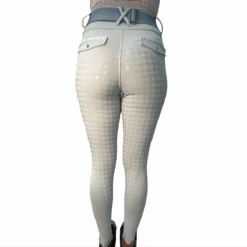 Dapplebay Gingham Essential Full Seat Tights 22 Dapplebay Gingham Essential Full Seat Tights -Farm House Tack Store a6ea01b2 3877 457e 915e 6db2460c91c8