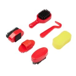 LeMieux Toy Pony Grooming Kit 19 LeMieux Toy Pony Grooming Kit -Farm House Tack Store a706df7e f983 4a76 b9dd cf5f5ba7168c