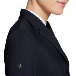 Samshield Women's Frida Sport Jacket 14 Samshield Women's Frida Sport Jacket -Farm House Tack Store a75c14b4f4923fad38bc0cfba14c1214