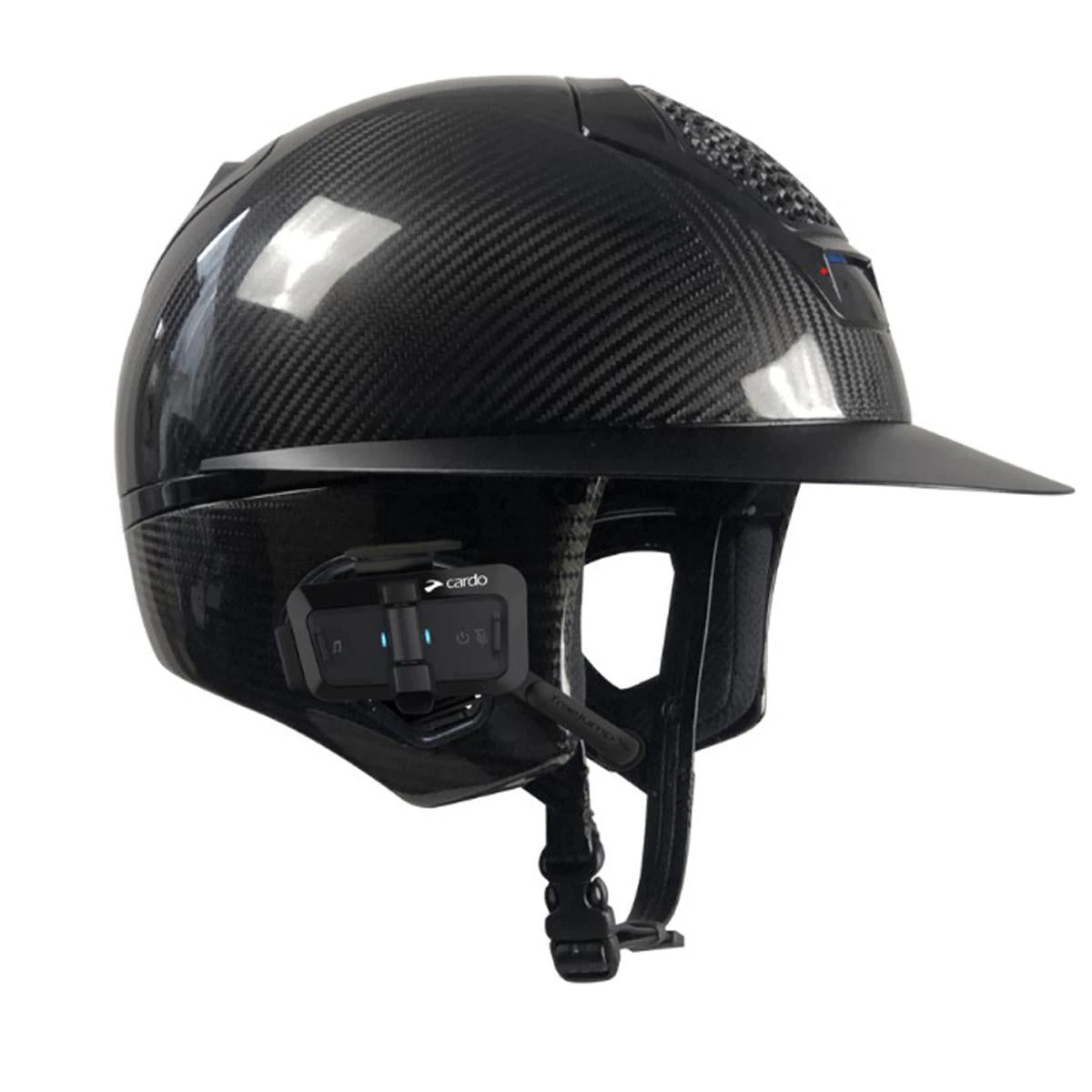 Freejump Intercom Audio Kit By Cardo 4 Freejump Intercom Audio Kit By Cardo - Image 2