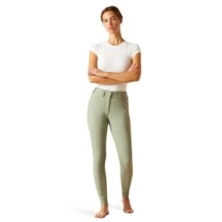 Ariat Women's Tri Factor Grip Knee Patch Breech - Seasonal Colors 29 Ariat Women's Tri Factor Grip Knee Patch Breech - Seasonal Colors -Farm House Tack Store a8332dd7320e61d62c5b6f8f5c18201f