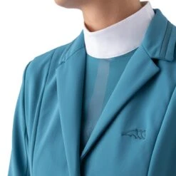 Equiline Women's Eline Competition Jacket - Sale 16 Equiline Women's Eline Competition Jacket - Sale -Farm House Tack Store a88255e0ff197a273bdcd6e84690cc1a