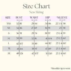 Kastel Long Sleeve Raglan Taupe Belts 1/4 Zip Shirt 15 Kastel Long Sleeve Raglan Taupe Belts 1/4 Zip Shirt -Farm House Tack Store a88618396d911b7f6ded26432c6054af b3939bc8 d438 4d28 898b 69127100f2d8