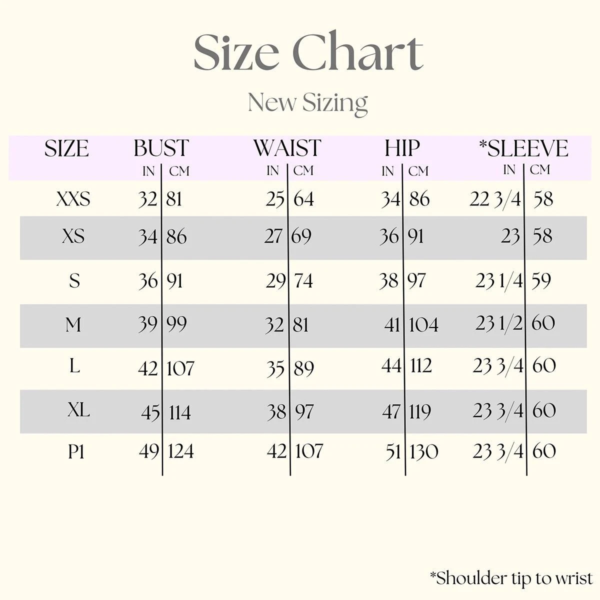 Kastel Long Sleeve Raglan Taupe Belts 1/4 Zip Shirt 5 Kastel Long Sleeve Raglan Taupe Belts 1/4 Zip Shirt - Image 3