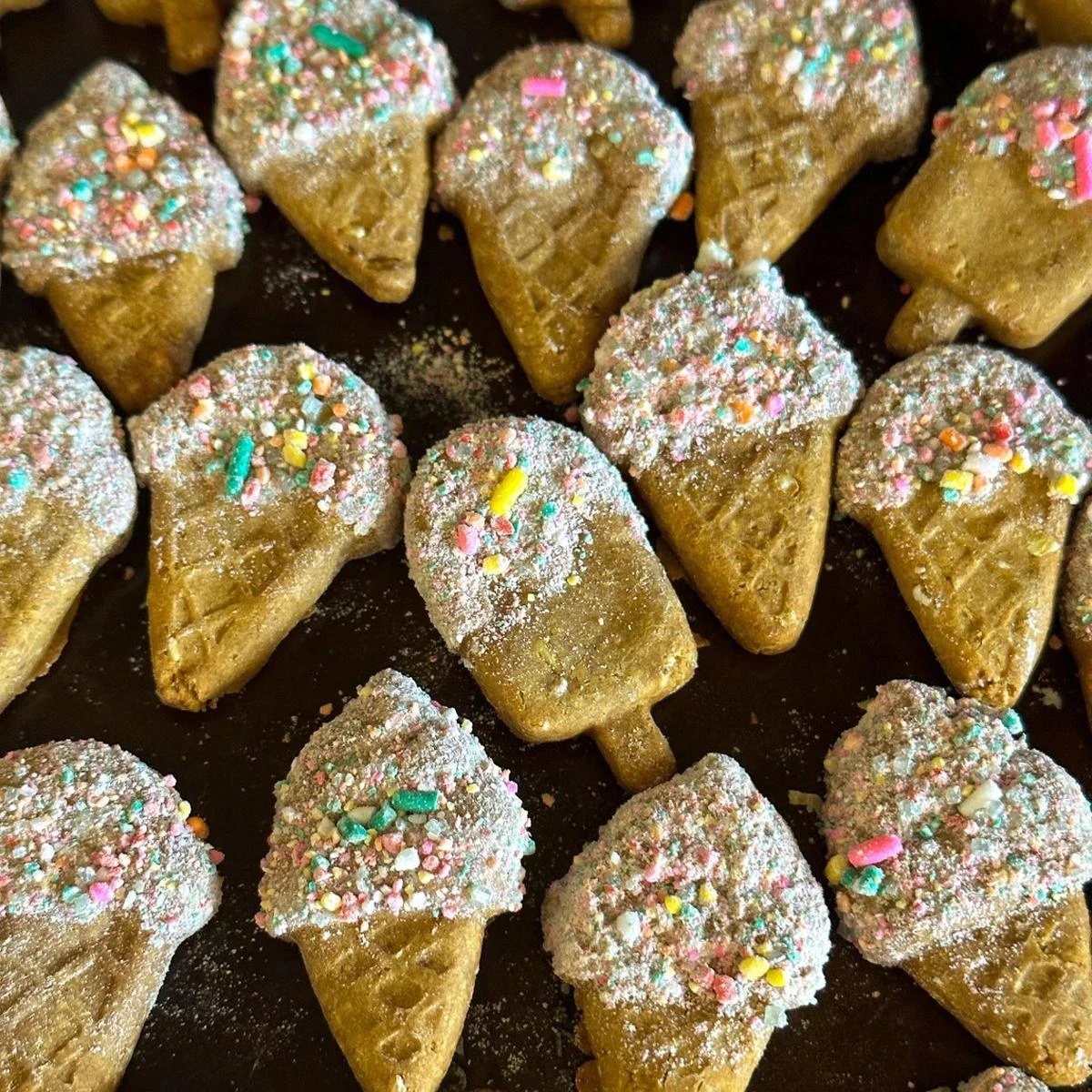 Dapper Darling Horse Treats 18 Dapper Darling Horse Treats - Image 16