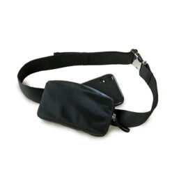 Veltri Eaton Belt Bag -Farm House Tack Store a9c5daac9945b22c209e46573e45e26f