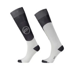 Equiline Erti Unisex Socks -Farm House Tack Store aa35ea6b e4b3 40b9 9e0e c10976a76b42
