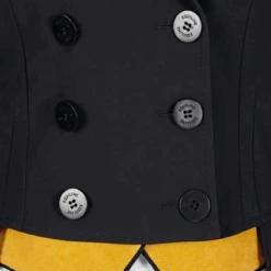 Equiline Women's MacKenzie Hunter Shadbelly 17 Equiline Women's MacKenzie Hunter Shadbelly -Farm House Tack Store aa80da71 6042 4211 b99c 85311320ae23