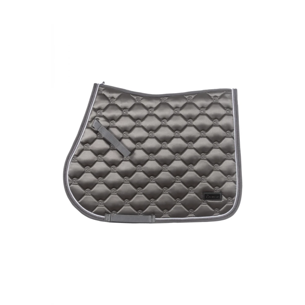 Cavallo Hanaya Saddle Pad 13 Cavallo Hanaya Saddle Pad - Image 11