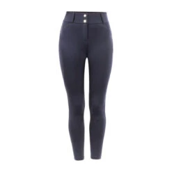 Cavallo Women's Candera Full Grip Mobile Breech -Farm House Tack Store aaf824f5 03b5 4a59 8619 032f861cc30d