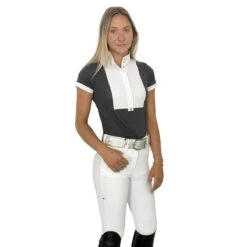 For Horses Women's Rita Ultra Move Knee Grip Breeches 22 For Horses Women's Rita Ultra Move Knee Grip Breeches -Farm House Tack Store ab5443797574aecf6bf03d3f5e994a4c