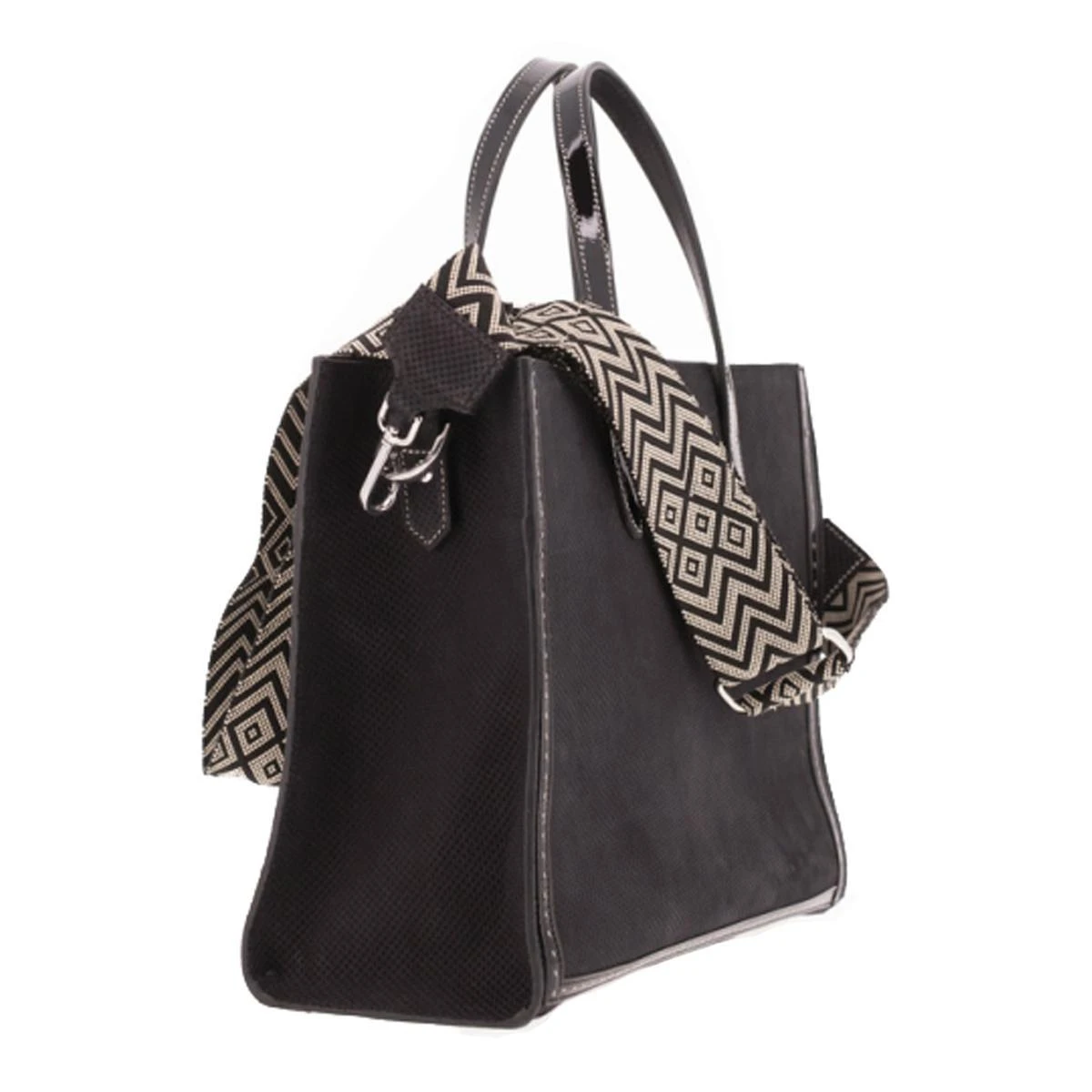 Penelope Romane Handbag 7 Penelope Romane Handbag - Image 5