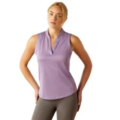 Ariat Women's Mesa Sleeveless Baselayer - Sale 19 Ariat Women's Mesa Sleeveless Baselayer - Sale -Farm House Tack Store abef93bd e8f9 4024 a433 feade00634a9