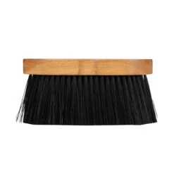 LeMieux Artisan Flick Brush 7 LeMieux Artisan Flick Brush -Farm House Tack Store abfe8ad5 cc37 411b b5aa a658acfc4f01