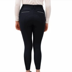 Cavallo Ladies Cuna Full Grip Mobile Breeches - Sale 15 Cavallo Ladies Cuna Full Grip Mobile Breeches - Sale -Farm House Tack Store ace3df7f 36f5 482f b53d 476f69808b37
