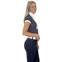 For Horses Women's Rita Ultra Move Knee Grip Breeches 26 For Horses Women's Rita Ultra Move Knee Grip Breeches -Farm House Tack Store ad044fc6ed9e81f9a6bf4cb7622276a0