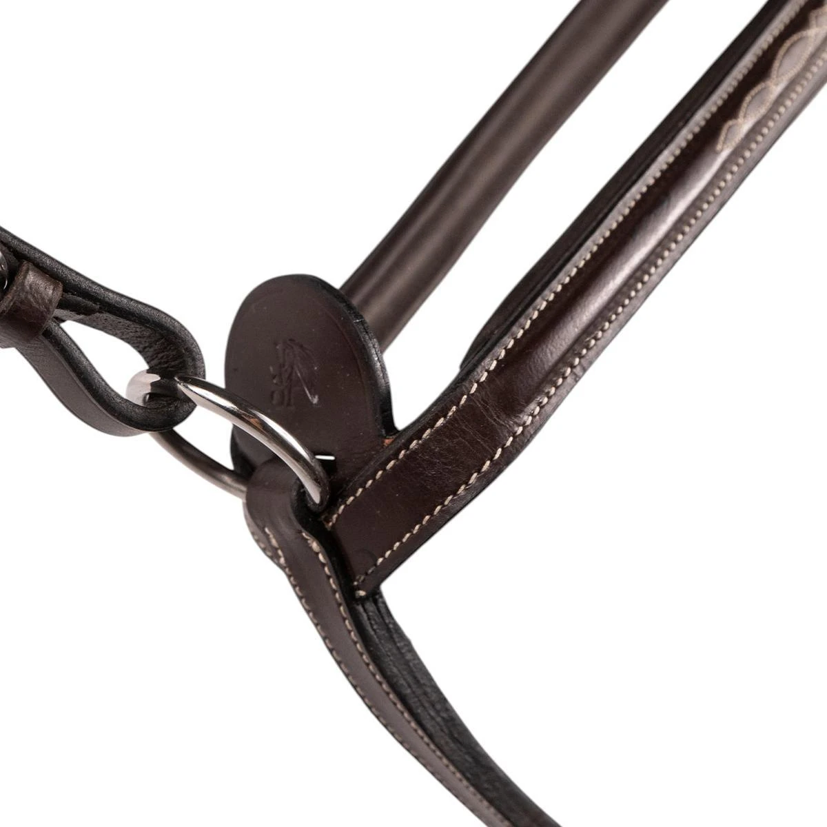 Jake Adams Breastplate With Running Attachment 4 Jake Adams Breastplate With Running Attachment - Image 2