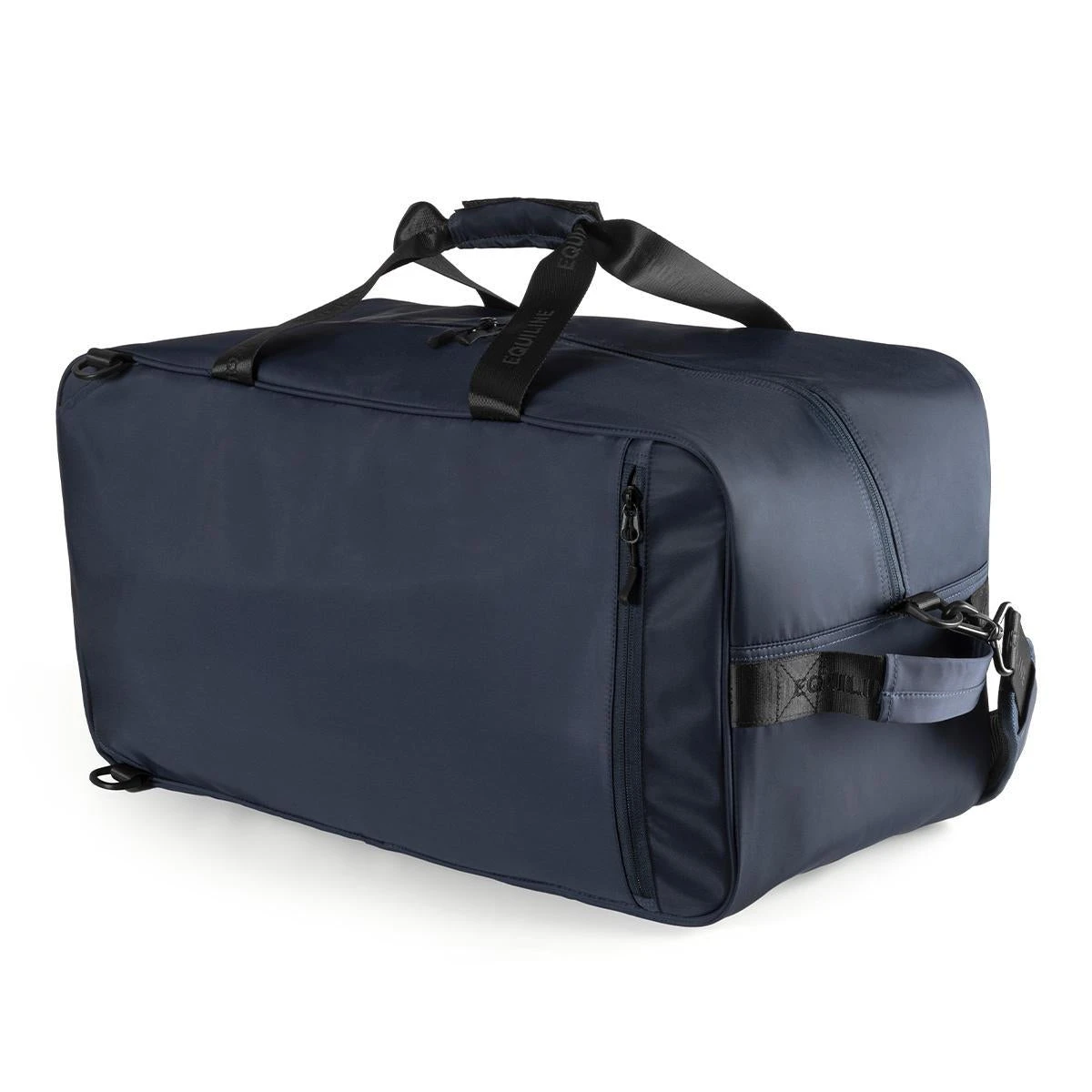 Equiline Egrife Travel Bag 4 Equiline Egrife Travel Bag - Image 2