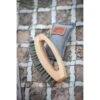 Penelope Soft Head Brush With Handle 2 Penelope Soft Head Brush With Handle -Farm House Tack Store ad51c47bce35f9554db27b6545cb3757