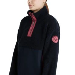 LeMieux Young Rider Tammy Teddy Fleece Jacket 25 LeMieux Young Rider Tammy Teddy Fleece Jacket -Farm House Tack Store adf3a32a 5ef3 4d5d 9ded c494ccfc9ed1