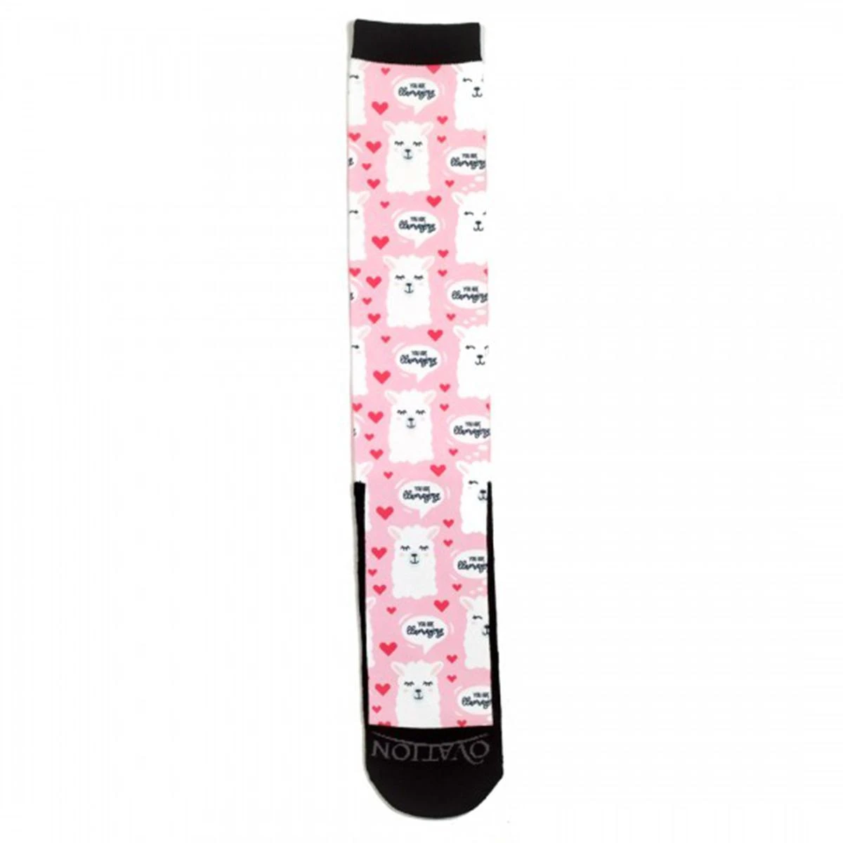 Ovation FootZees Boot Socks 11 Ovation FootZees Boot Socks - Image 9